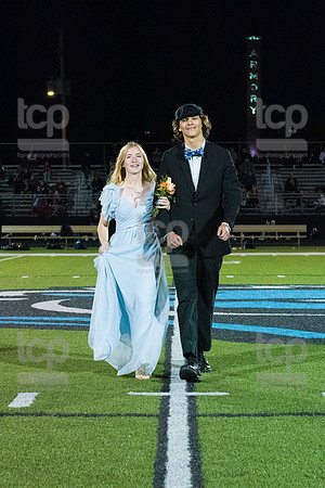 TCP_1207_LCHSFballHomecoming091523