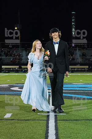 TCP_1208_LCHSFballHomecoming091523