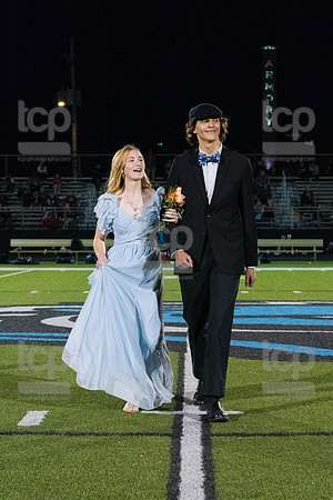 TCP_1209_LCHSFballHomecoming091523