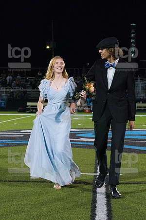 TCP_1211_LCHSFballHomecoming091523