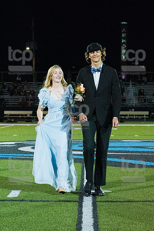 TCP_1210_LCHSFballHomecoming091523