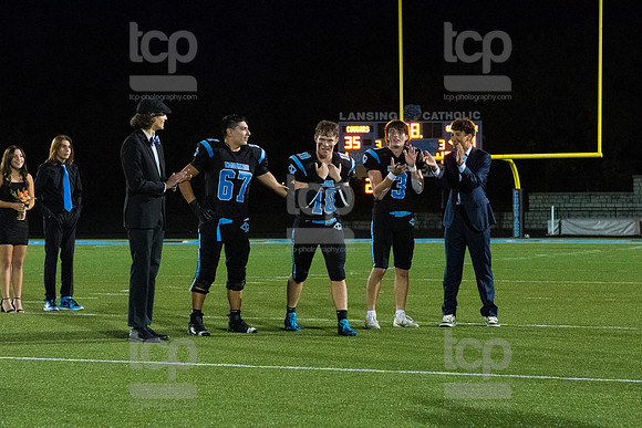 TCP_1212_LCHSFballHomecoming091523