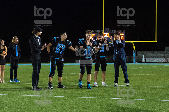 TCP_1213_LCHSFballHomecoming091523