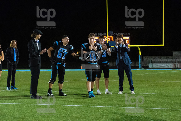 TCP_1214_LCHSFballHomecoming091523