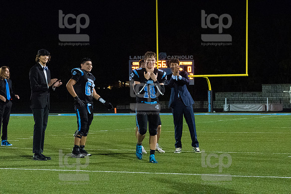 TCP_1215_LCHSFballHomecoming091523