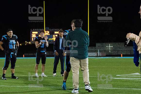 TCP_1216_LCHSFballHomecoming091523