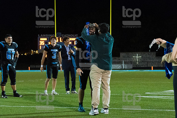 TCP_1217_LCHSFballHomecoming091523