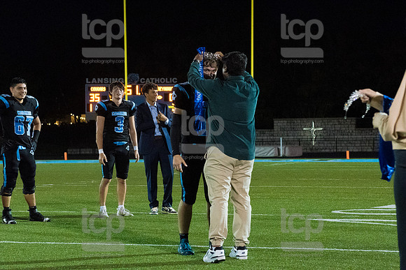 TCP_1218_LCHSFballHomecoming091523
