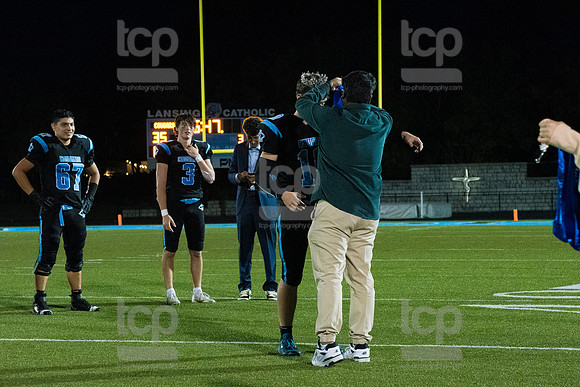 TCP_1219_LCHSFballHomecoming091523