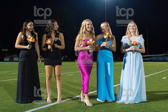 TCP_1221_LCHSFballHomecoming091523