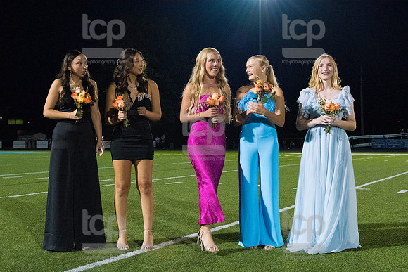 TCP_1220_LCHSFballHomecoming091523