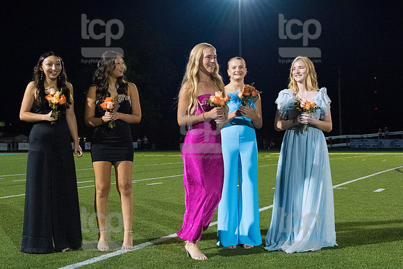 TCP_1222_LCHSFballHomecoming091523