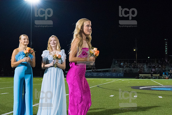 TCP_1223_LCHSFballHomecoming091523
