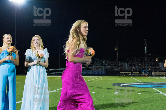 TCP_1224_LCHSFballHomecoming091523