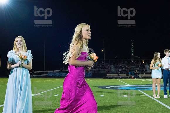 TCP_1225_LCHSFballHomecoming091523