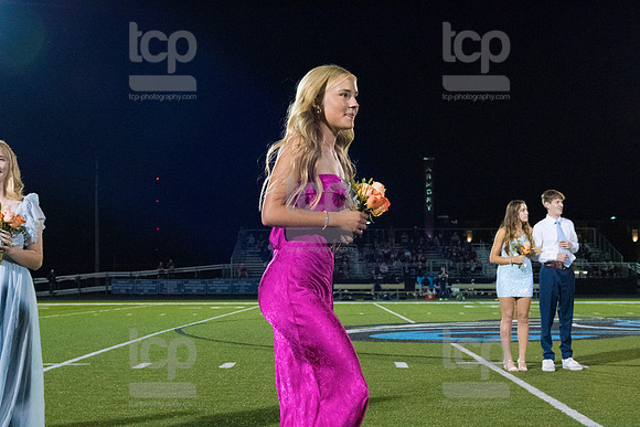 TCP_1226_LCHSFballHomecoming091523
