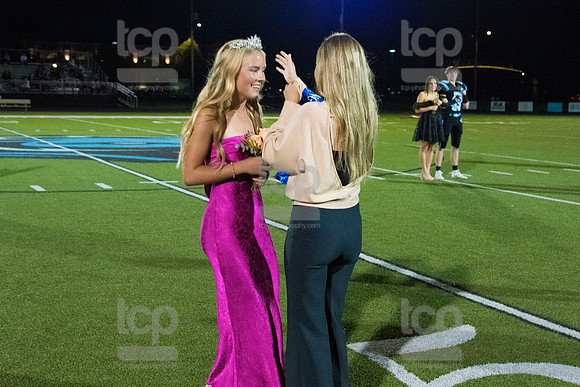 TCP_1227_LCHSFballHomecoming091523