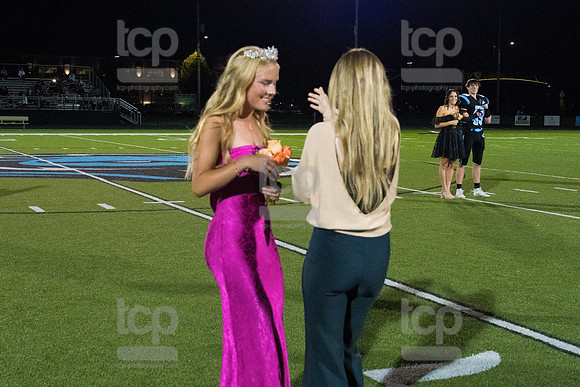 TCP_1228_LCHSFballHomecoming091523
