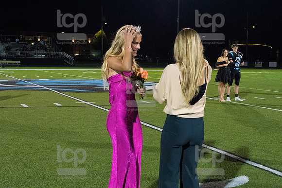TCP_1229_LCHSFballHomecoming091523