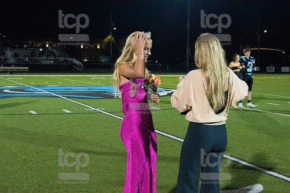 TCP_1230_LCHSFballHomecoming091523