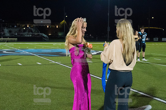 TCP_1231_LCHSFballHomecoming091523