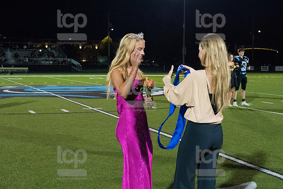 TCP_1232_LCHSFballHomecoming091523