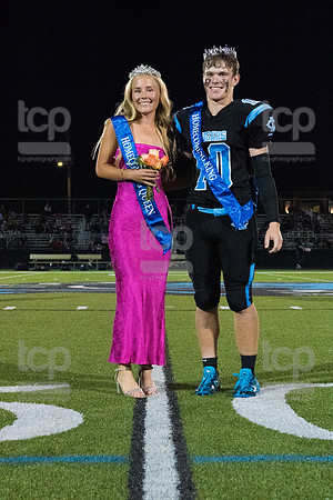 TCP_1233_LCHSFballHomecoming091523