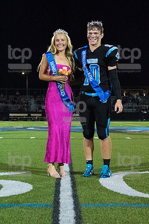 TCP_1234_LCHSFballHomecoming091523