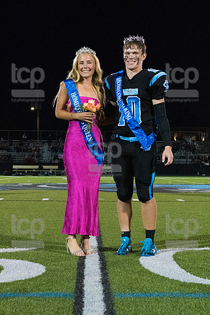 TCP_1235_LCHSFballHomecoming091523