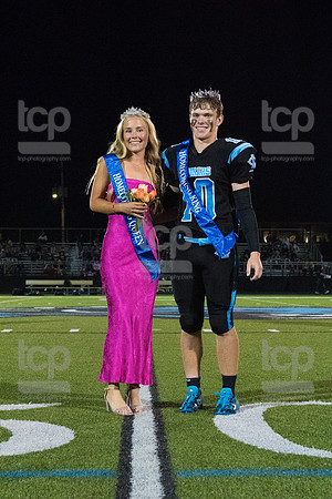 TCP_1236_LCHSFballHomecoming091523