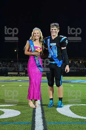 TCP_1237_LCHSFballHomecoming091523