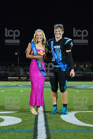TCP_1238_LCHSFballHomecoming091523