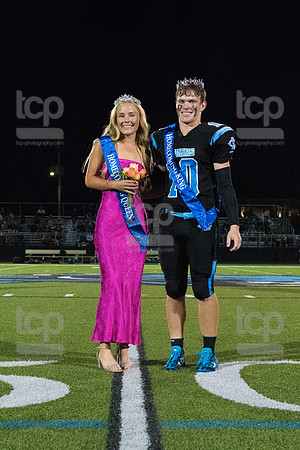 TCP_1239_LCHSFballHomecoming091523