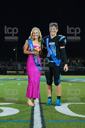 TCP_1240_LCHSFballHomecoming091523