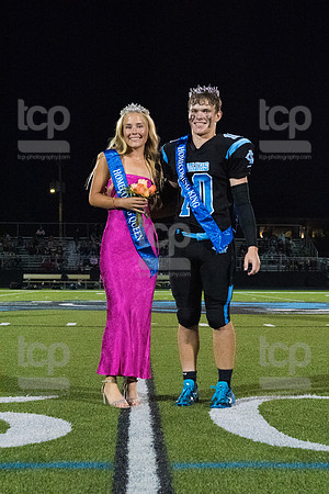 TCP_1241_LCHSFballHomecoming091523
