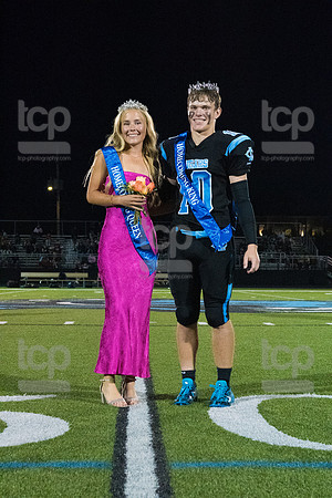 TCP_1242_LCHSFballHomecoming091523