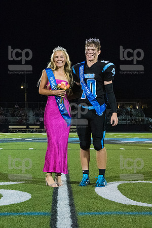 TCP_1244_LCHSFballHomecoming091523