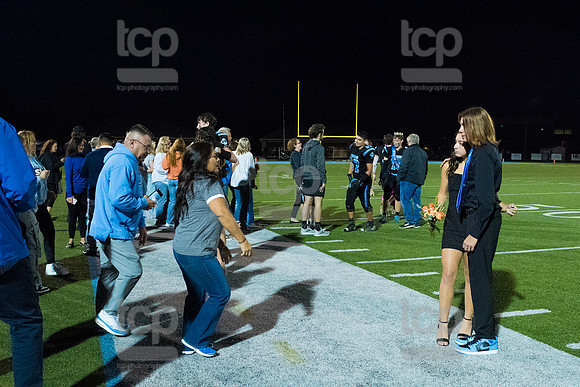 TCP_1245_LCHSFballHomecoming091523