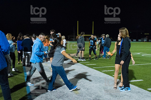 TCP_1246_LCHSFballHomecoming091523