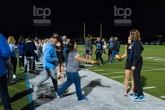 TCP_1247_LCHSFballHomecoming091523
