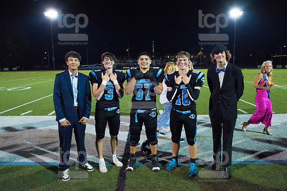TCP_1248_LCHSFballHomecoming091523