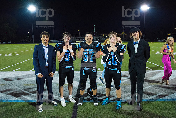 TCP_1249_LCHSFballHomecoming091523