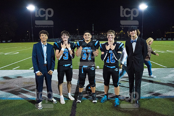 TCP_1250_LCHSFballHomecoming091523