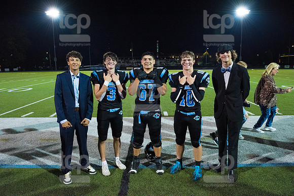 TCP_1251_LCHSFballHomecoming091523