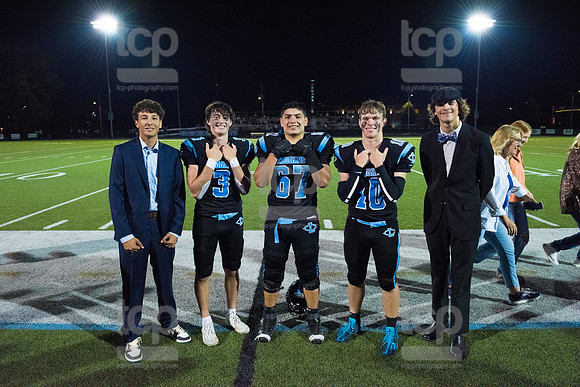 TCP_1252_LCHSFballHomecoming091523