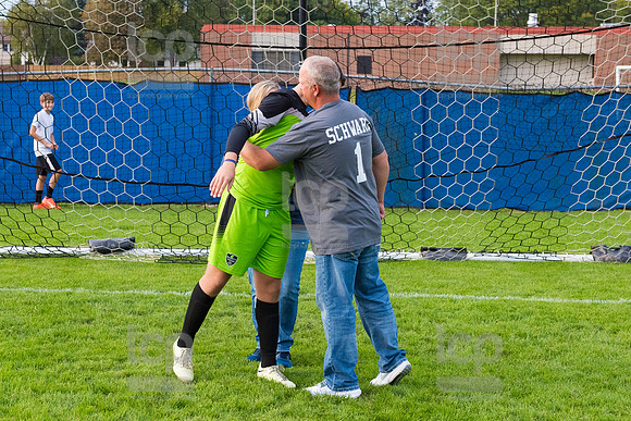 TCP_1261_DHSBoysSoccerSeniorNight_091623