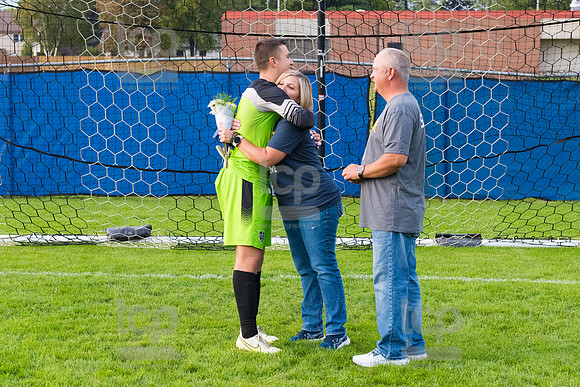 TCP_1258_DHSBoysSoccerSeniorNight_091623