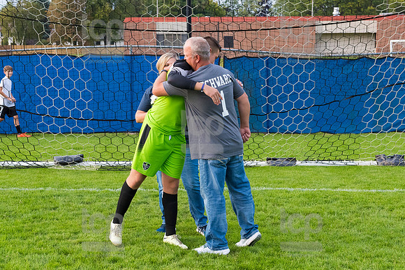 TCP_1260_DHSBoysSoccerSeniorNight_091623
