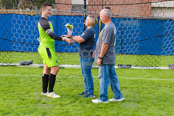 TCP_1257_DHSBoysSoccerSeniorNight_091623