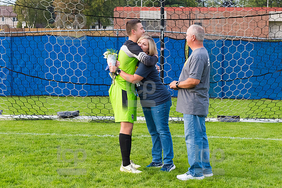 TCP_1259_DHSBoysSoccerSeniorNight_091623